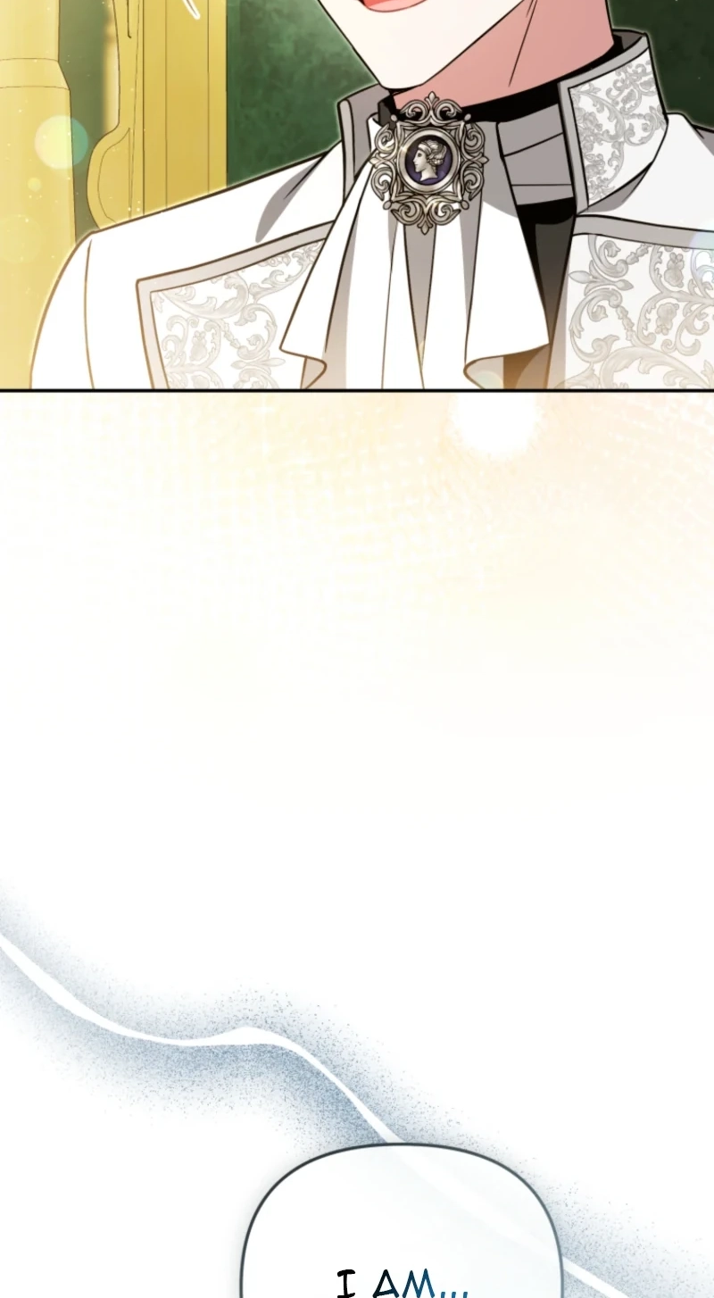 The Strongest Lady Hides Her Strength Chapter 53 page 18 - 