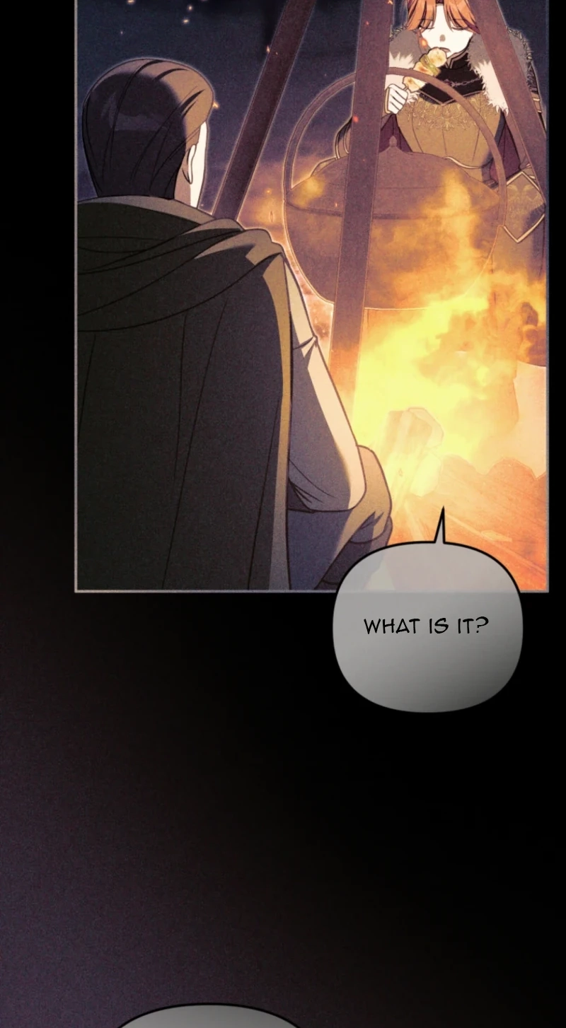 The Strongest Lady Hides Her Strength Chapter 53 page 23 - 