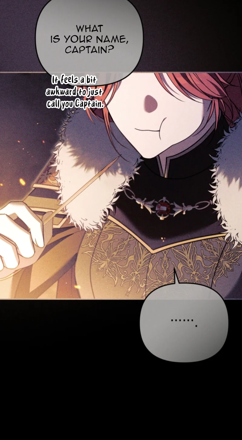 The Strongest Lady Hides Her Strength Chapter 53 page 24 - 