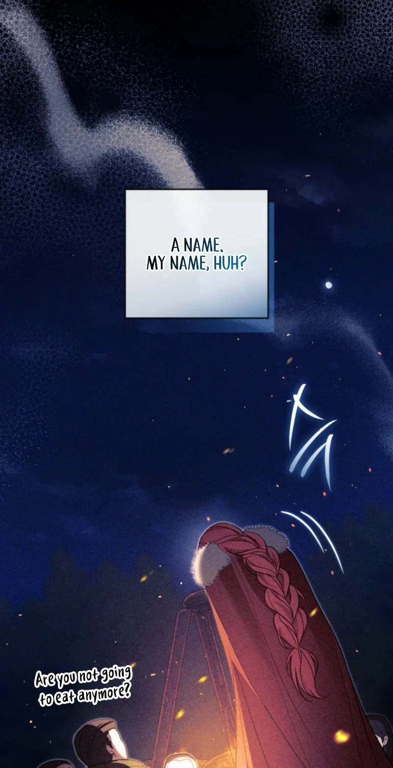 The Strongest Lady Hides Her Strength Chapter 53 page 26 - 