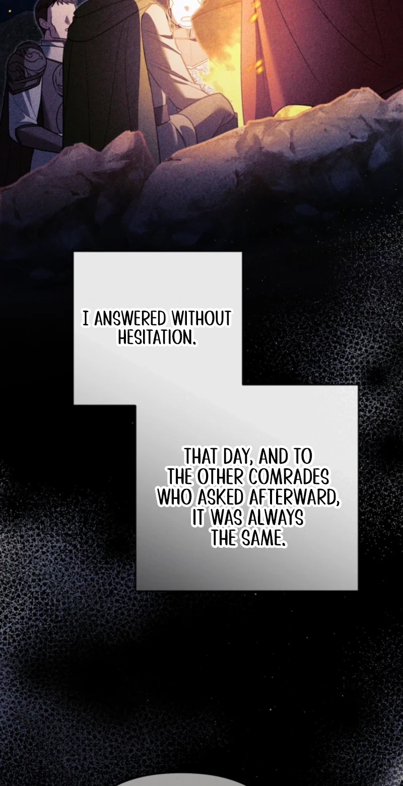 The Strongest Lady Hides Her Strength Chapter 53 page 27 - 