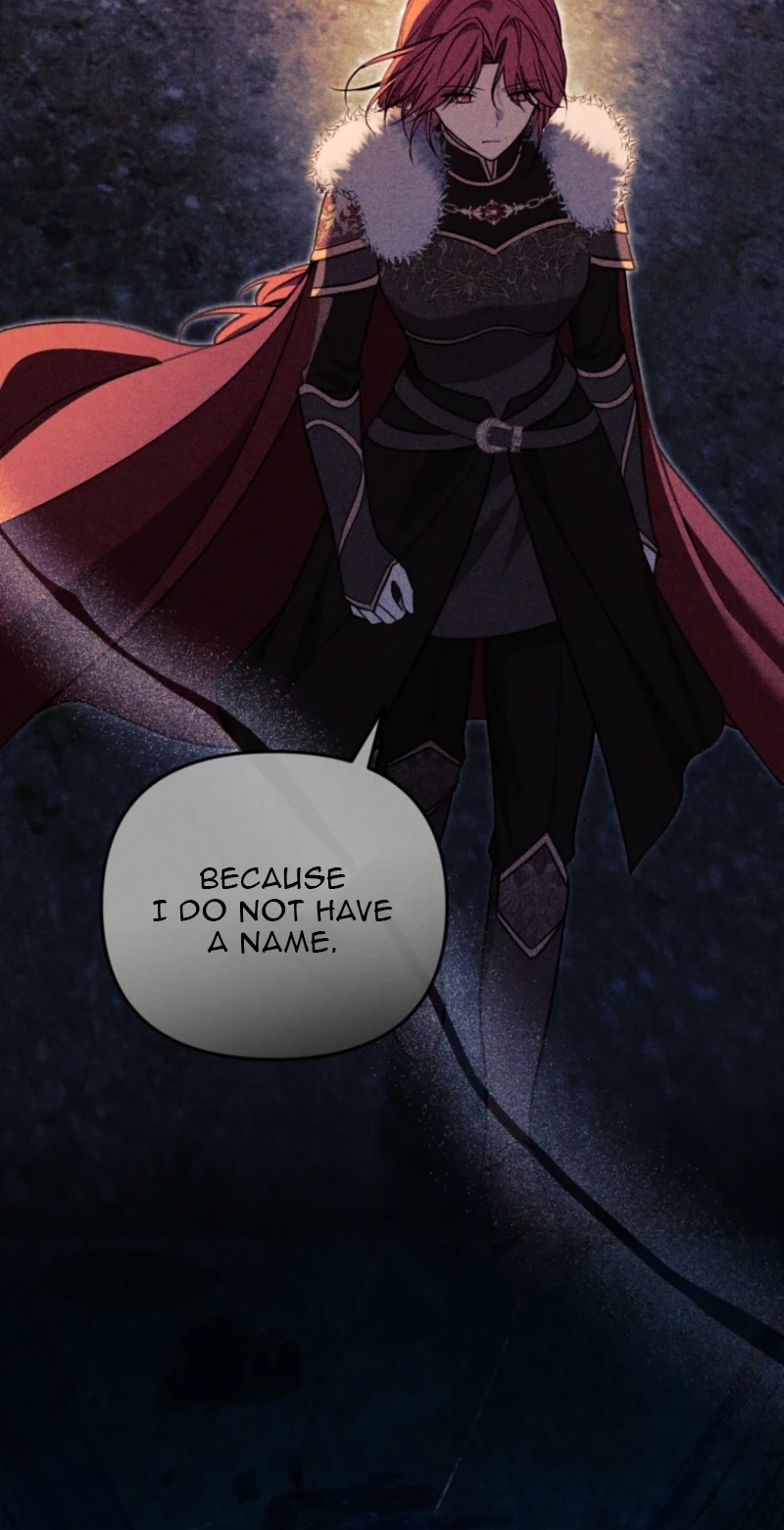 The Strongest Lady Hides Her Strength Chapter 53 page 29 - 