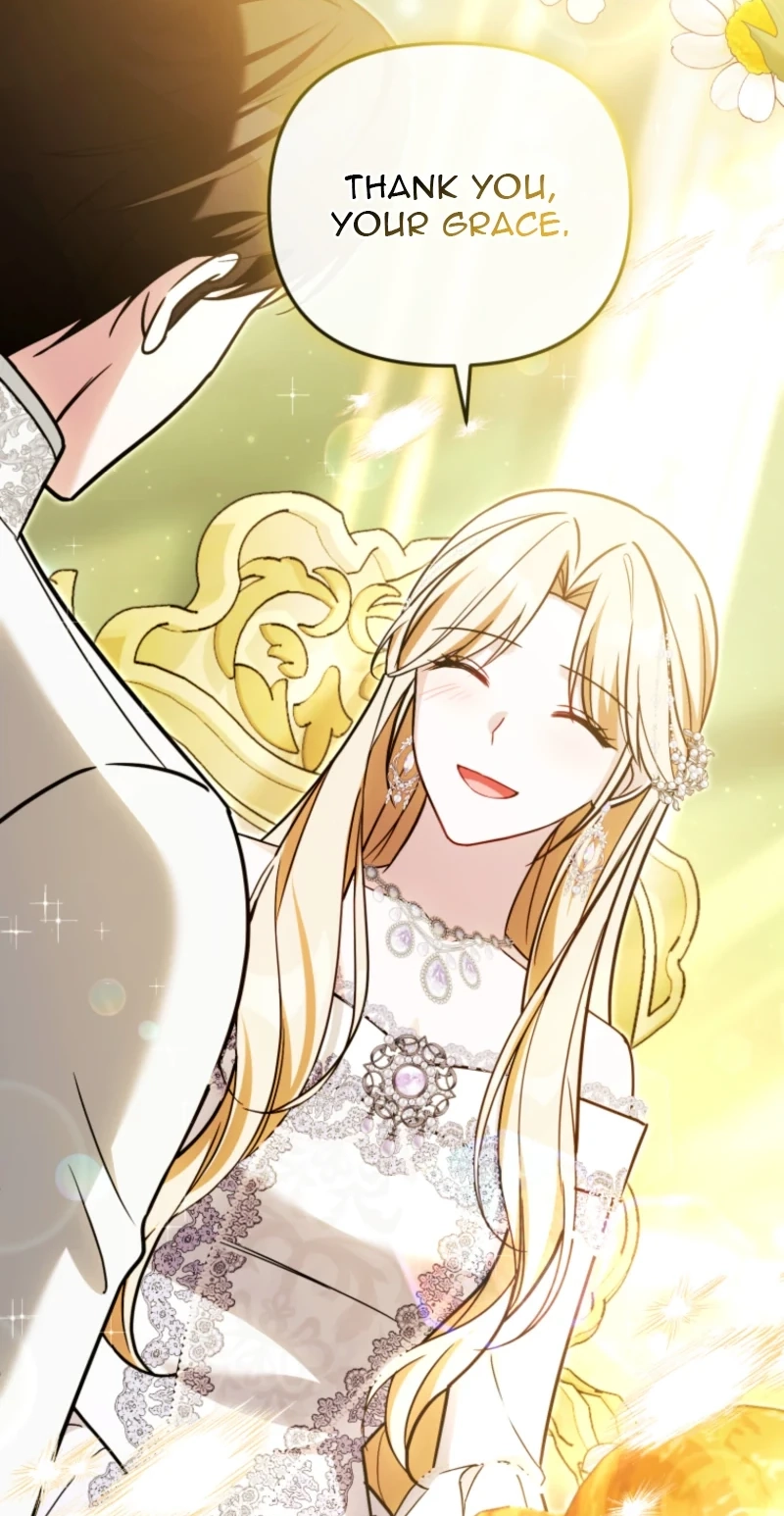 The Strongest Lady Hides Her Strength Chapter 53 page 45 - 
