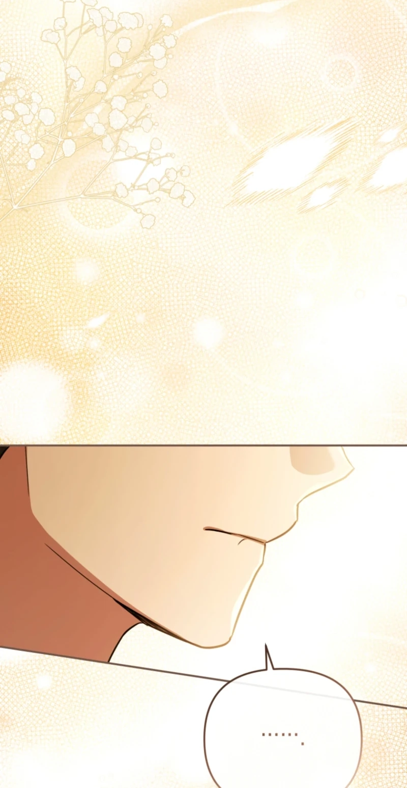 The Strongest Lady Hides Her Strength Chapter 53 page 47 - 