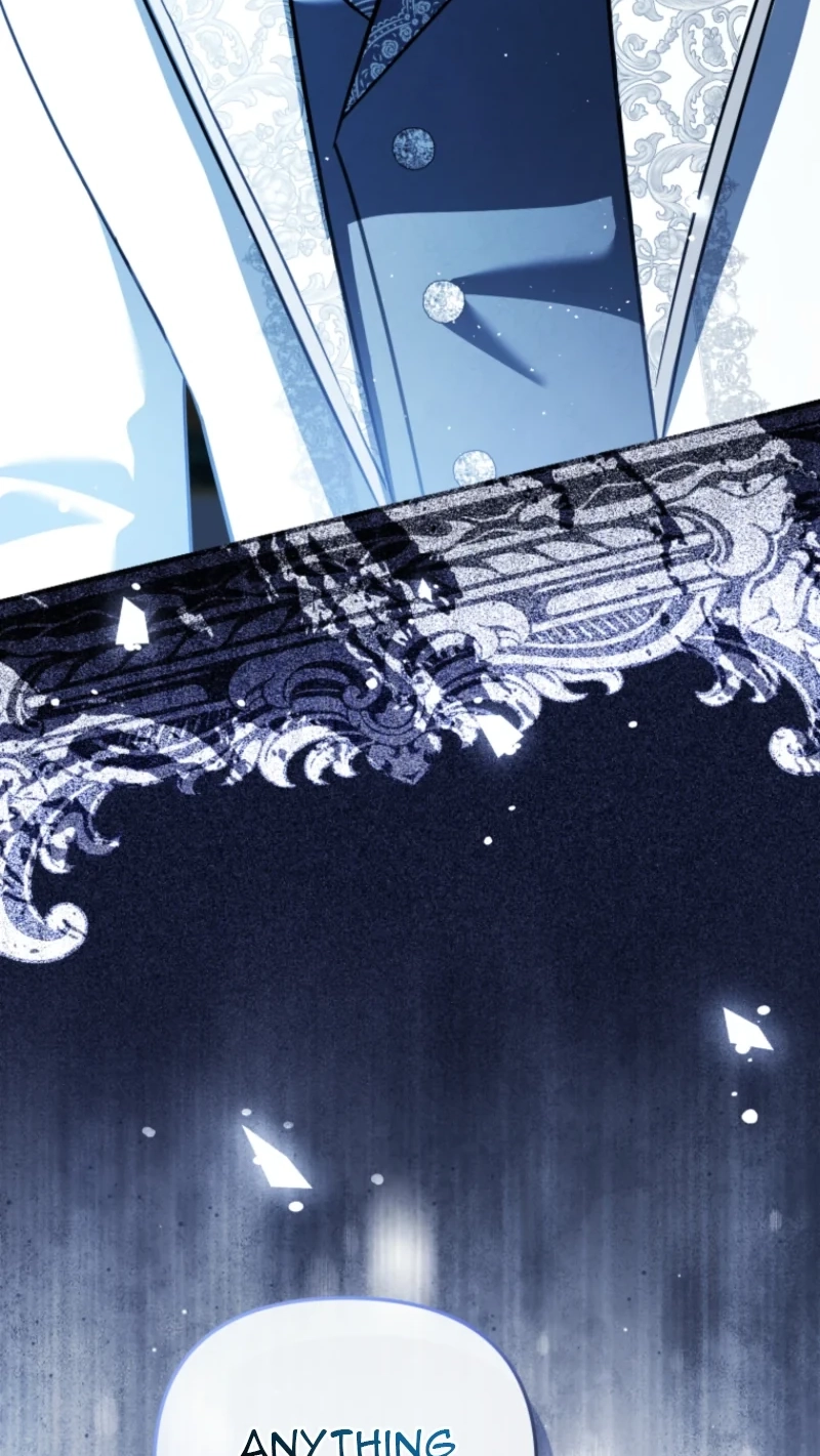 The Strongest Lady Hides Her Strength Chapter 53 page 51 - 