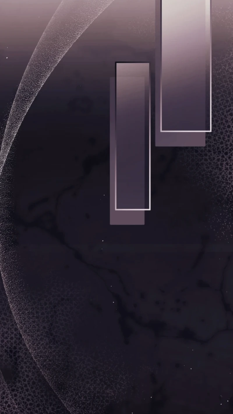 The Strongest Lady Hides Her Strength Chapter 53 page 54 - 