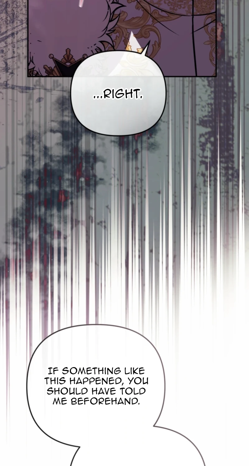 The Strongest Lady Hides Her Strength Chapter 53 page 61 - 
