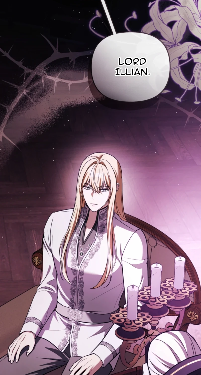 The Strongest Lady Hides Her Strength Chapter 53 page 63 - 
