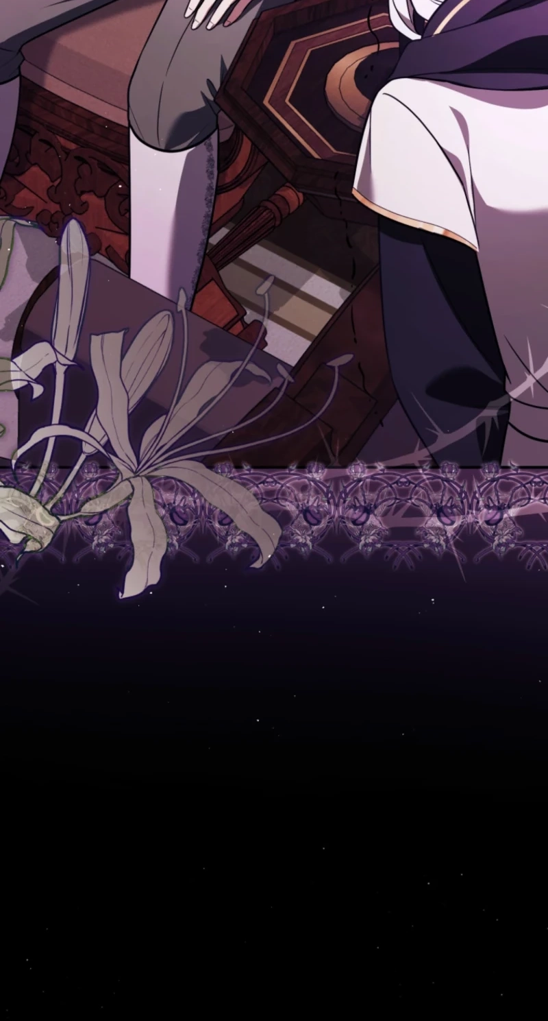 The Strongest Lady Hides Her Strength Chapter 53 page 64 - 