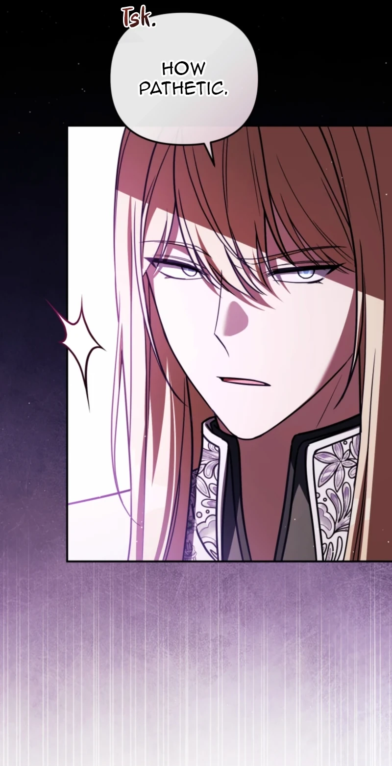 The Strongest Lady Hides Her Strength Chapter 53 page 65 - 