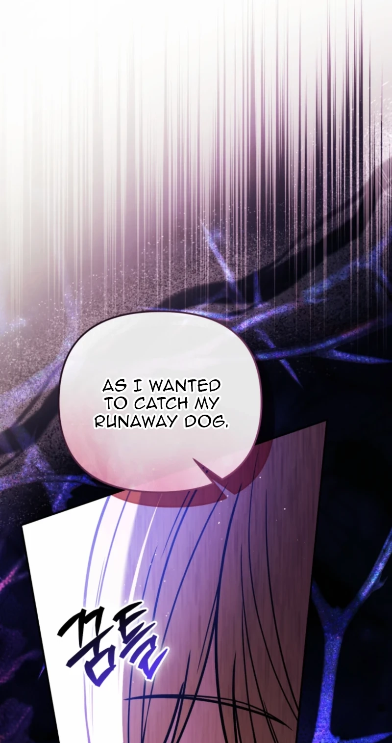 The Strongest Lady Hides Her Strength Chapter 53 page 72 - 