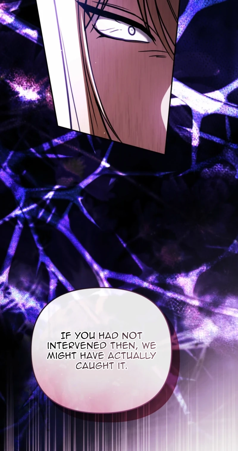 The Strongest Lady Hides Her Strength Chapter 53 page 73 - 