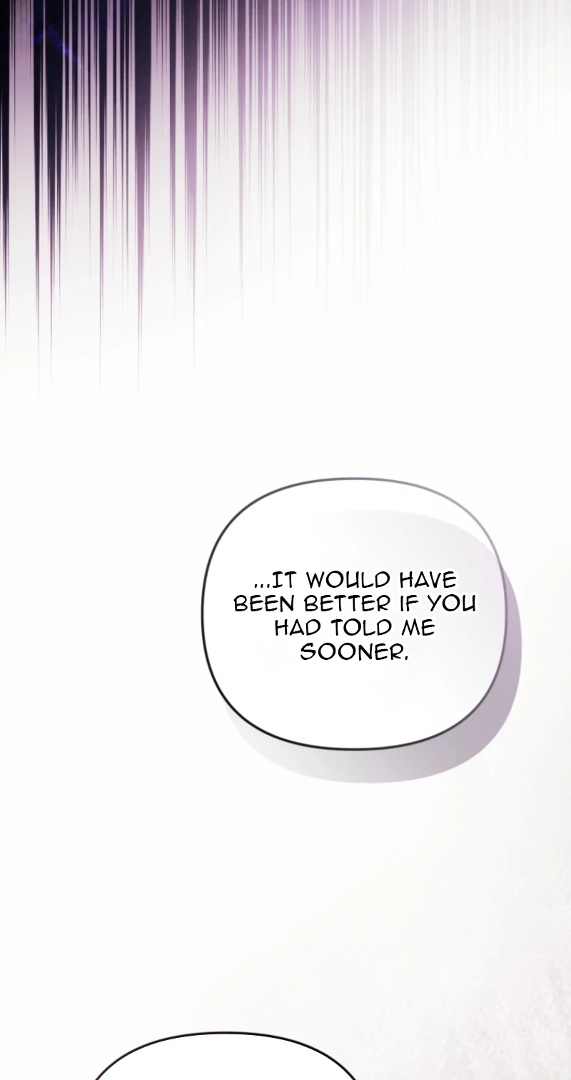 The Strongest Lady Hides Her Strength Chapter 53 page 74 - 