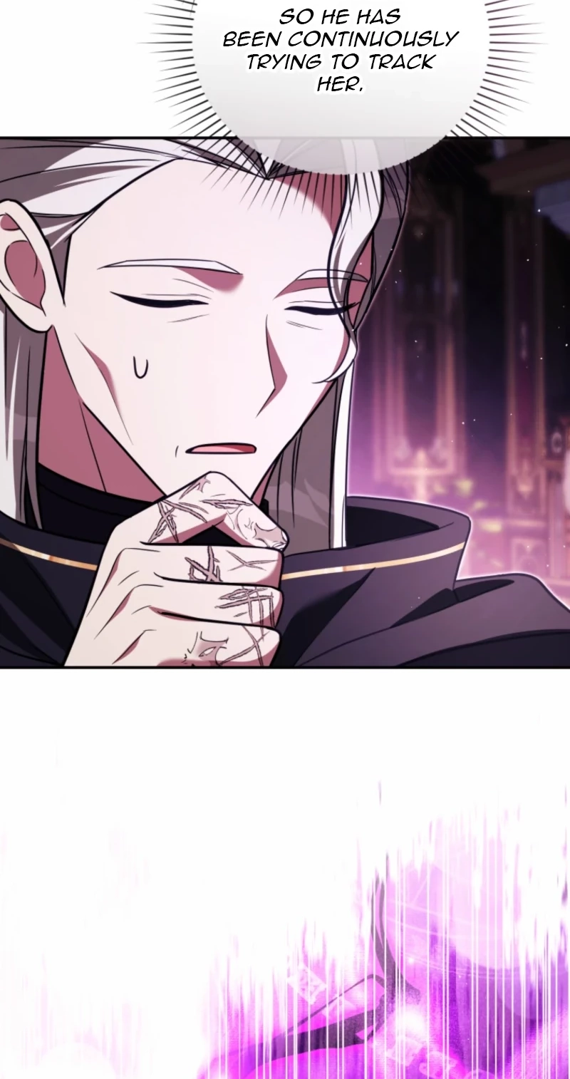 The Strongest Lady Hides Her Strength Chapter 53 page 77 - 