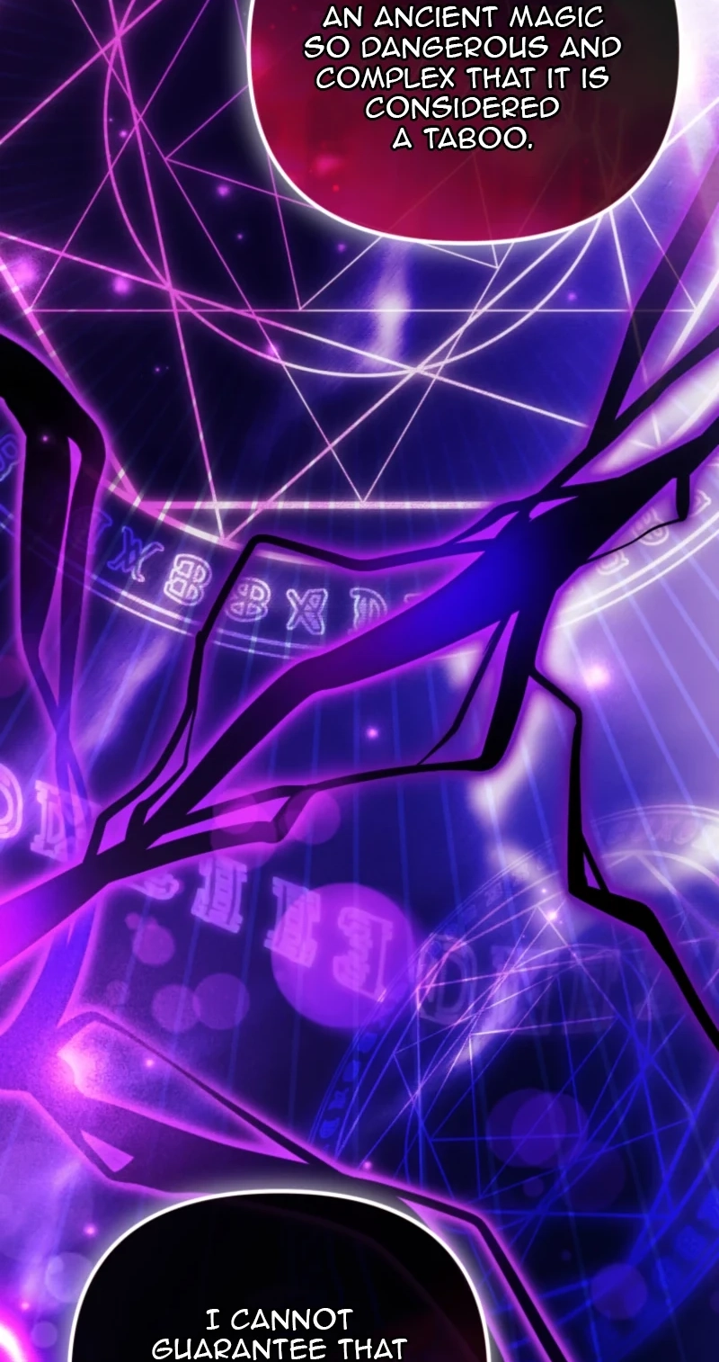 The Strongest Lady Hides Her Strength Chapter 53 page 79 - 