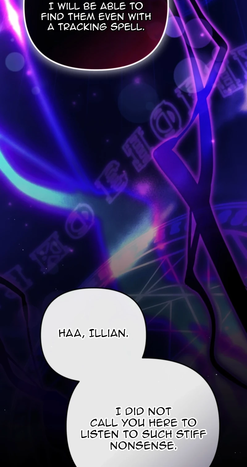 The Strongest Lady Hides Her Strength Chapter 53 page 80 - 