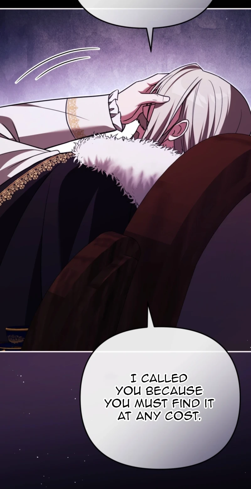 The Strongest Lady Hides Her Strength Chapter 53 page 81 - 