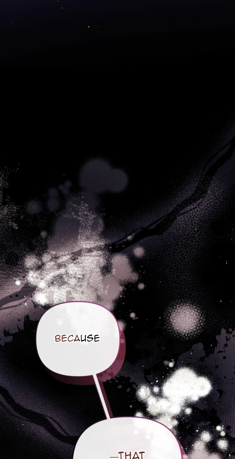 The Strongest Lady Hides Her Strength Chapter 53 page 82 - 