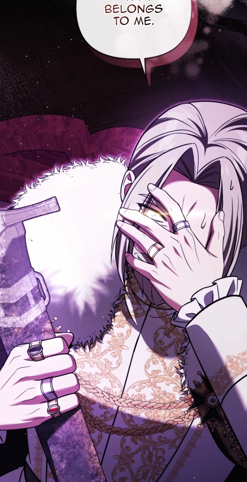 The Strongest Lady Hides Her Strength Chapter 53 page 83 - 