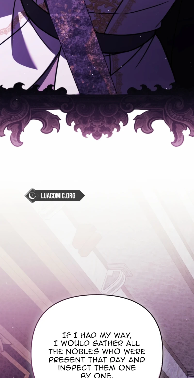 The Strongest Lady Hides Her Strength Chapter 53 page 84 - 
