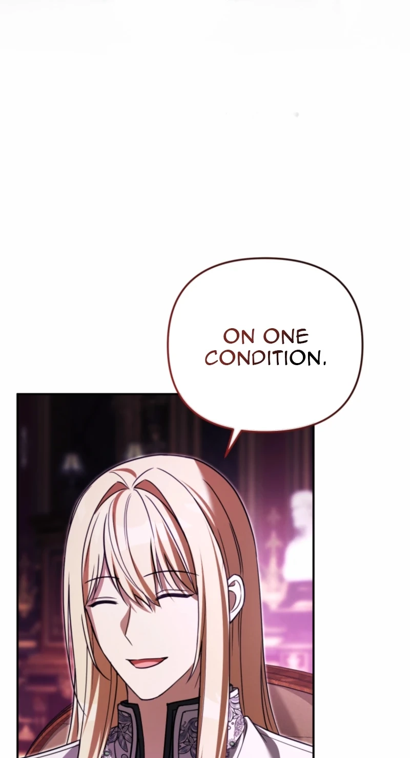 The Strongest Lady Hides Her Strength Chapter 53 page 89 - 