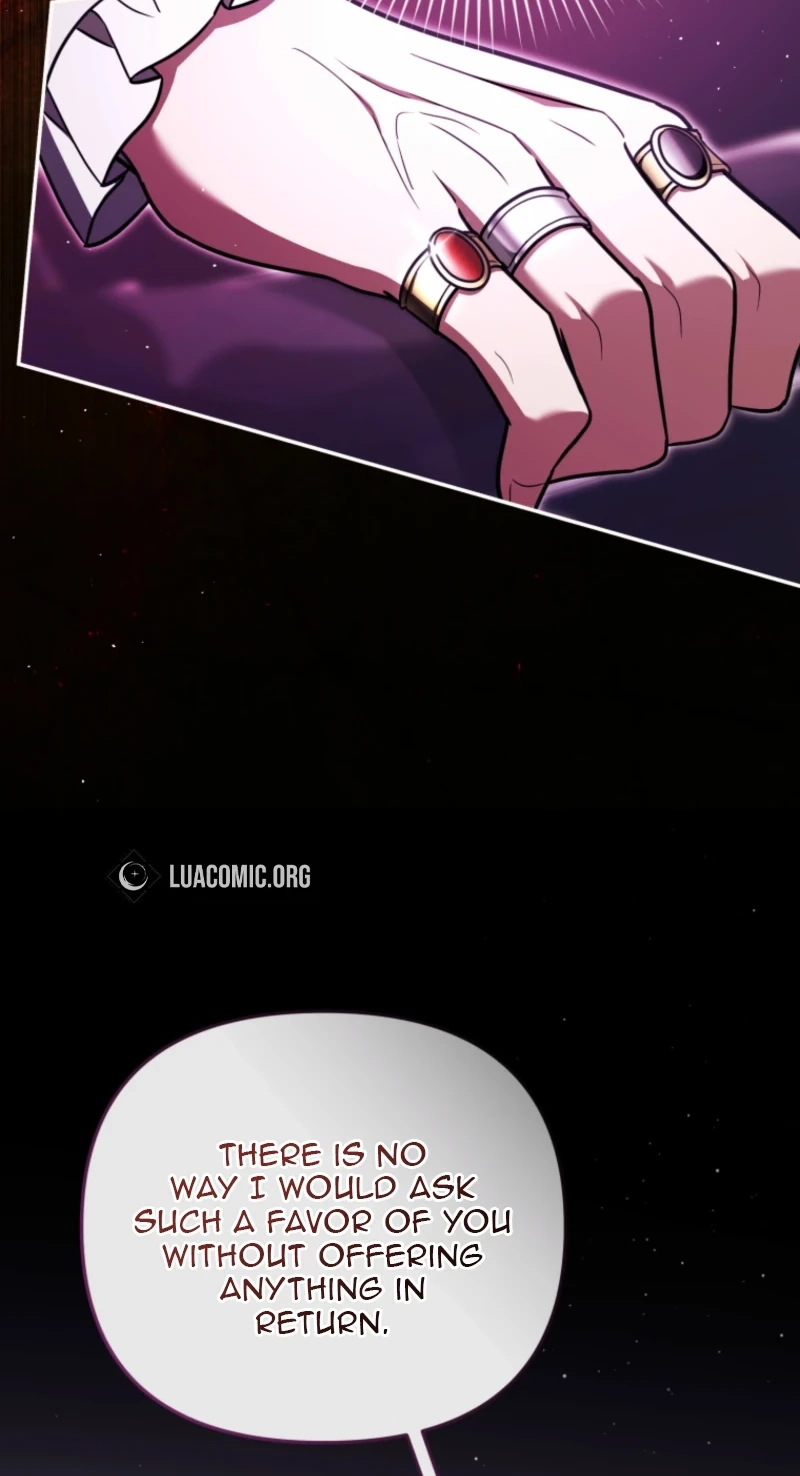 The Strongest Lady Hides Her Strength Chapter 53 page 93 - 