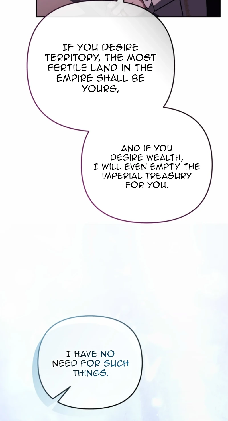 The Strongest Lady Hides Her Strength Chapter 53 page 95 - 