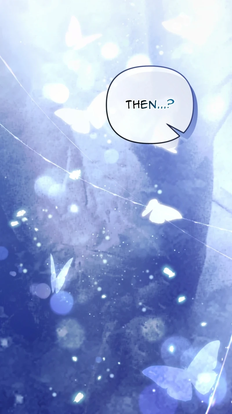 The Strongest Lady Hides Her Strength Chapter 53 page 96 - 