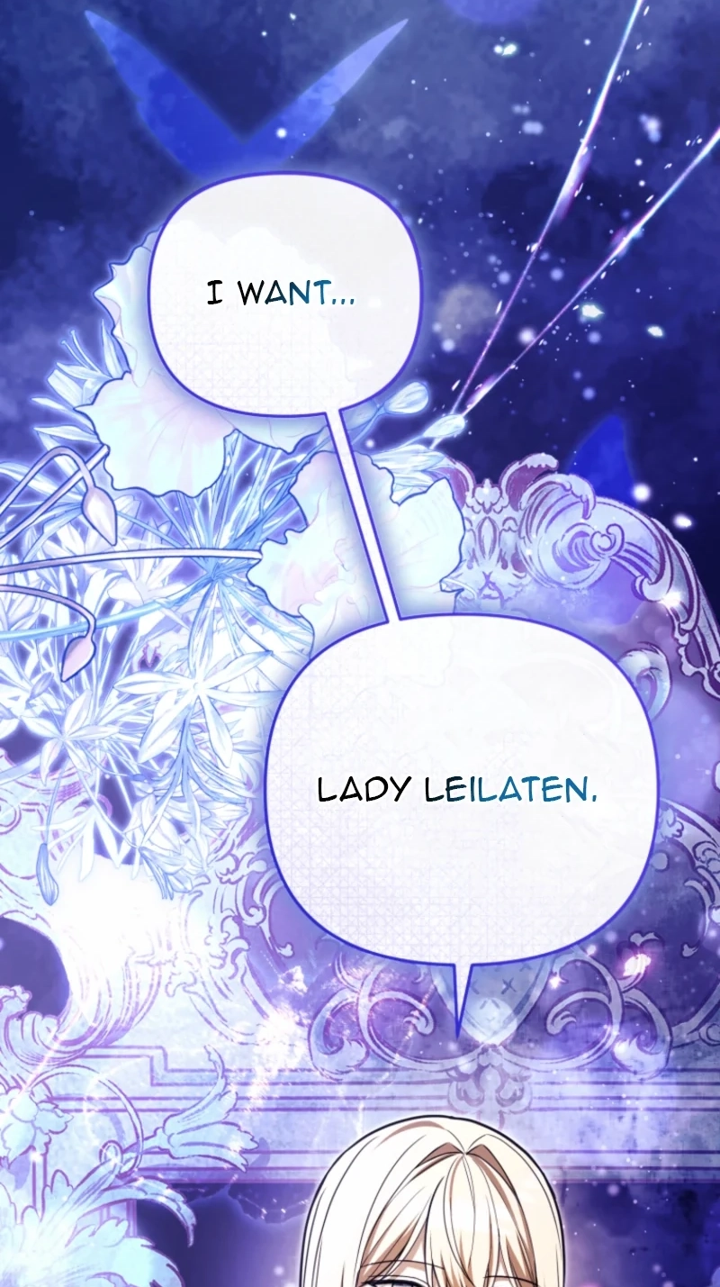 The Strongest Lady Hides Her Strength Chapter 53 page 97 - 