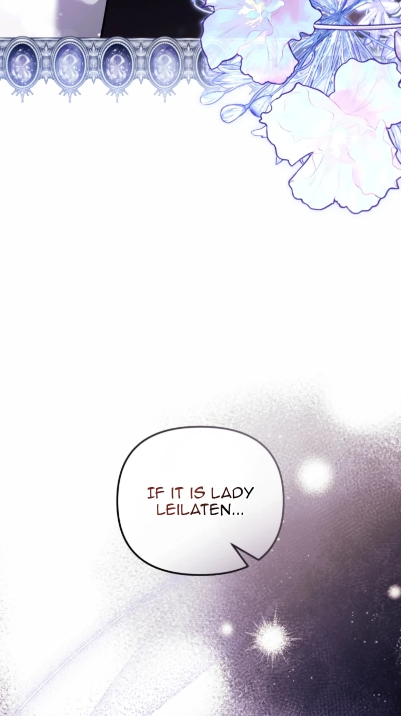 The Strongest Lady Hides Her Strength Chapter 53 page 99 - 