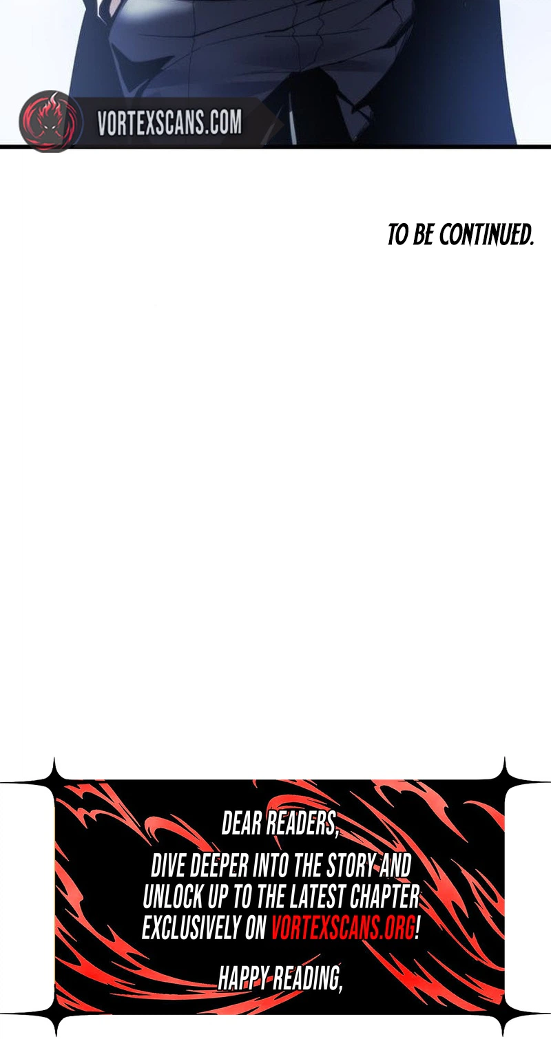 The Strongest Level 0 Absolute Supremacy Through Analysis Skills Chapter 61 page 18 - 