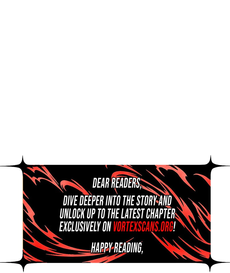 The Strongest Level 0 Absolute Supremacy Through Analysis Skills Chapter 62.1 page 21 - 