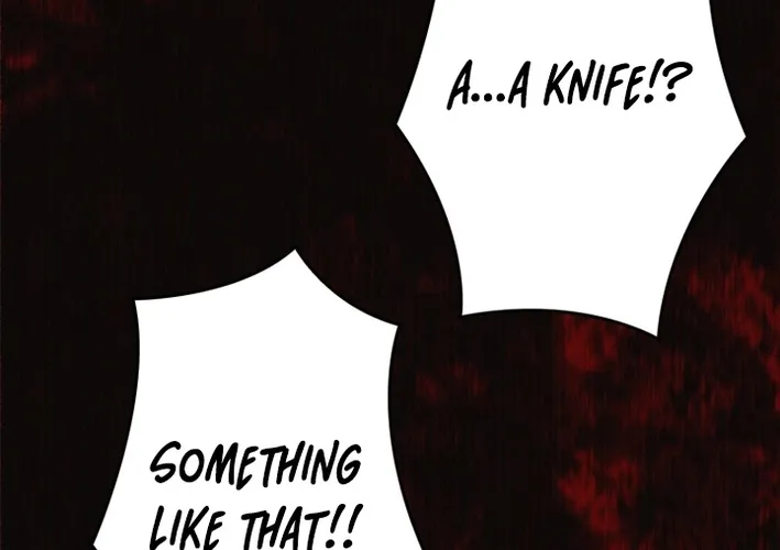 The Strongest Old Prisoner Survives Again Today Chapter 1 page 140 - 