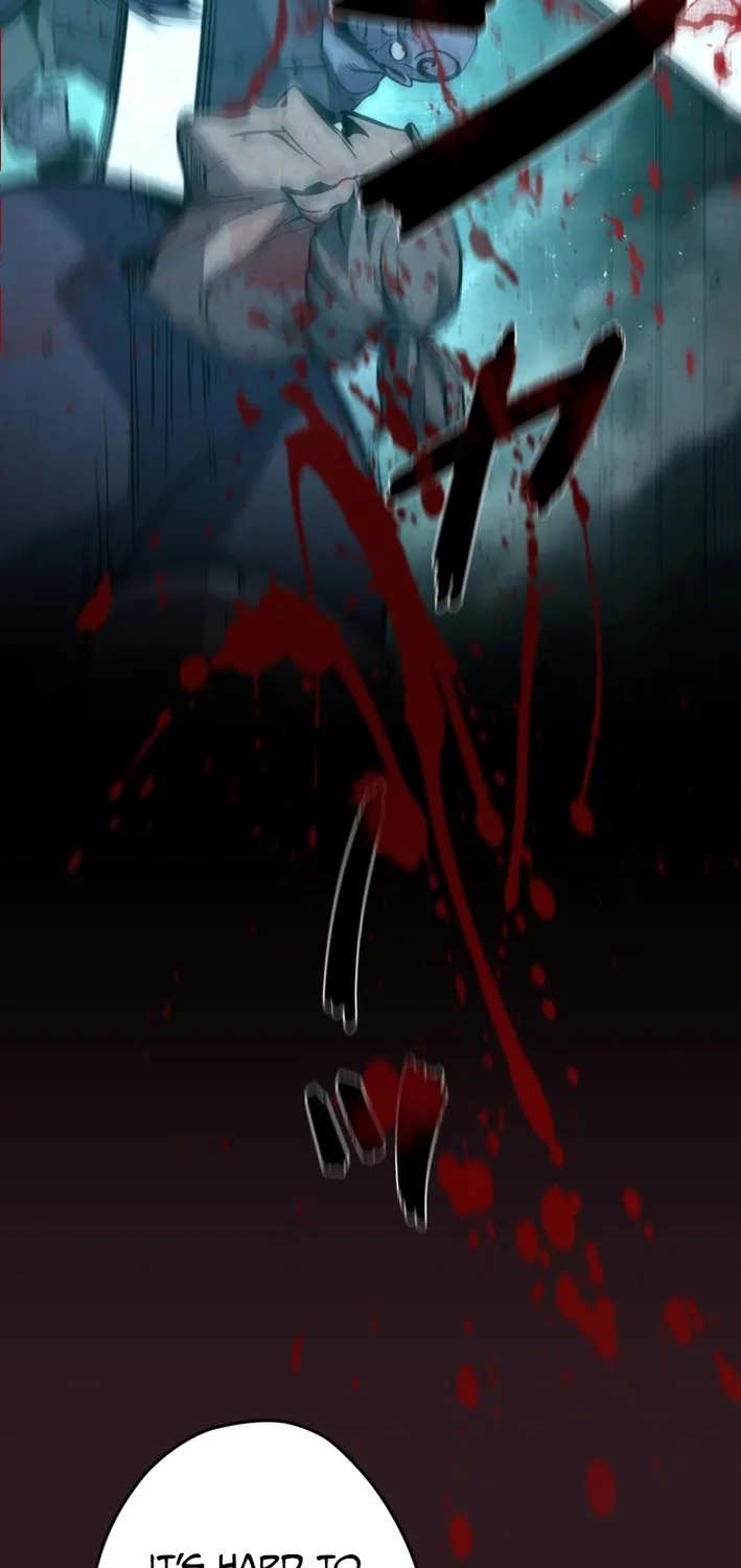 The Strongest Old Prisoner Survives Again Today Chapter 1 page 142 - 