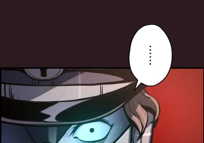 The Strongest Old Prisoner Survives Again Today Chapter 1 page 144 - 