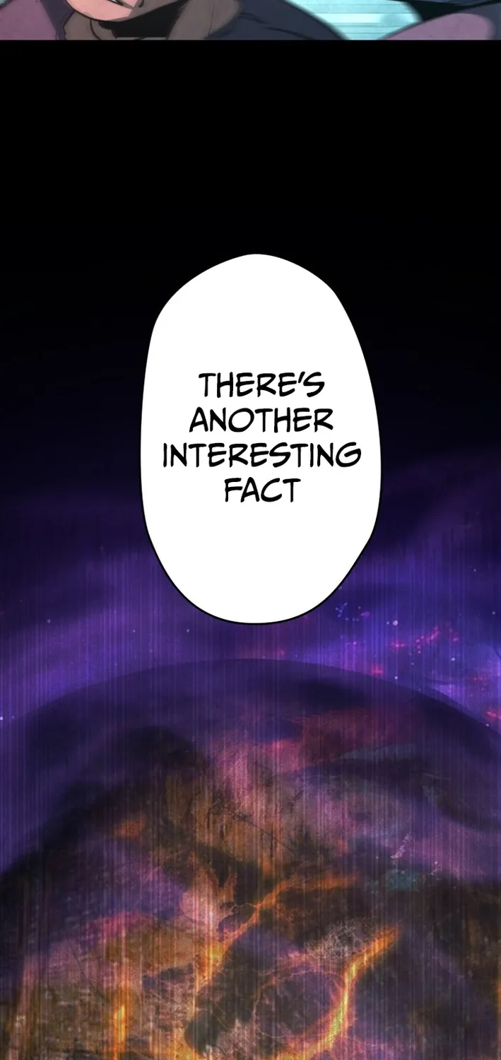 The Strongest Old Prisoner Survives Again Today Chapter 1 page 150 - 