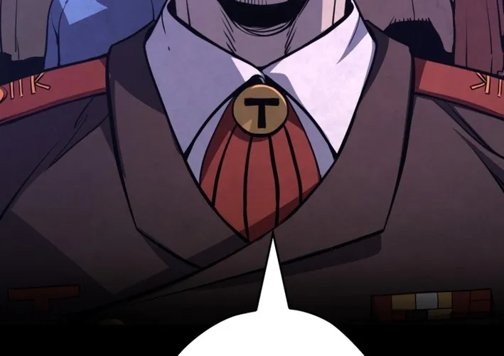 The Strongest Old Prisoner Survives Again Today Chapter 1 page 152 - 