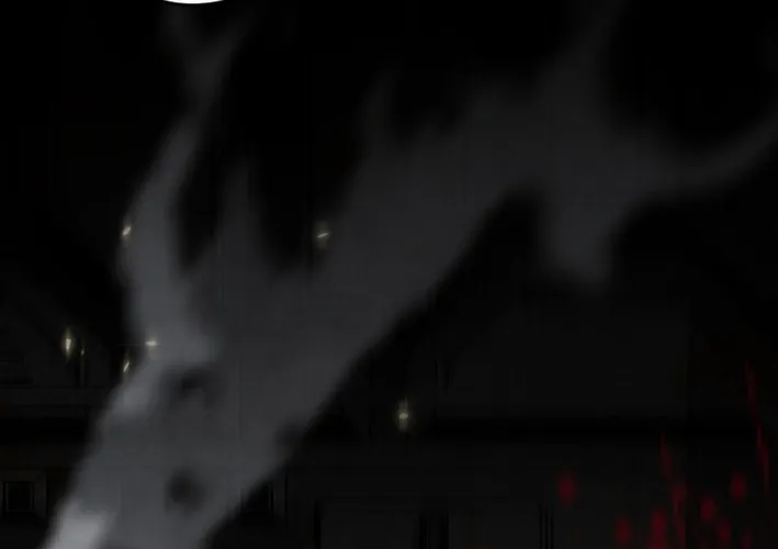 The Strongest Old Prisoner Survives Again Today Chapter 1 page 156 - 
