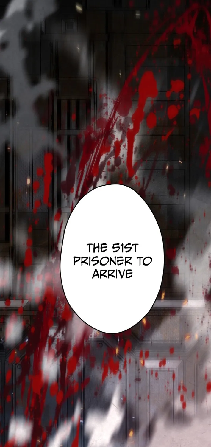 The Strongest Old Prisoner Survives Again Today Chapter 1 page 157 - 