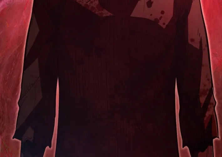The Strongest Old Prisoner Survives Again Today Chapter 1 page 168 - 
