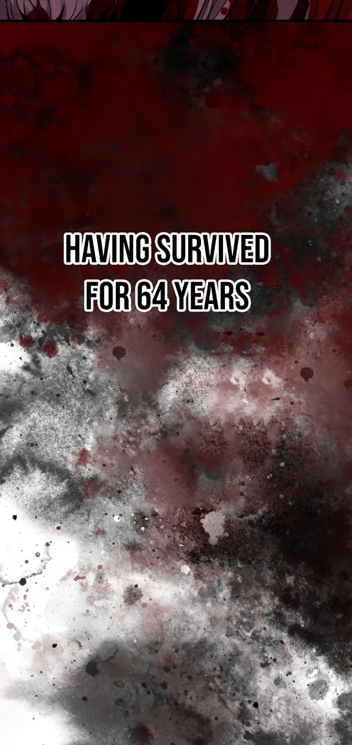 The Strongest Old Prisoner Survives Again Today Chapter 1 page 171 - 