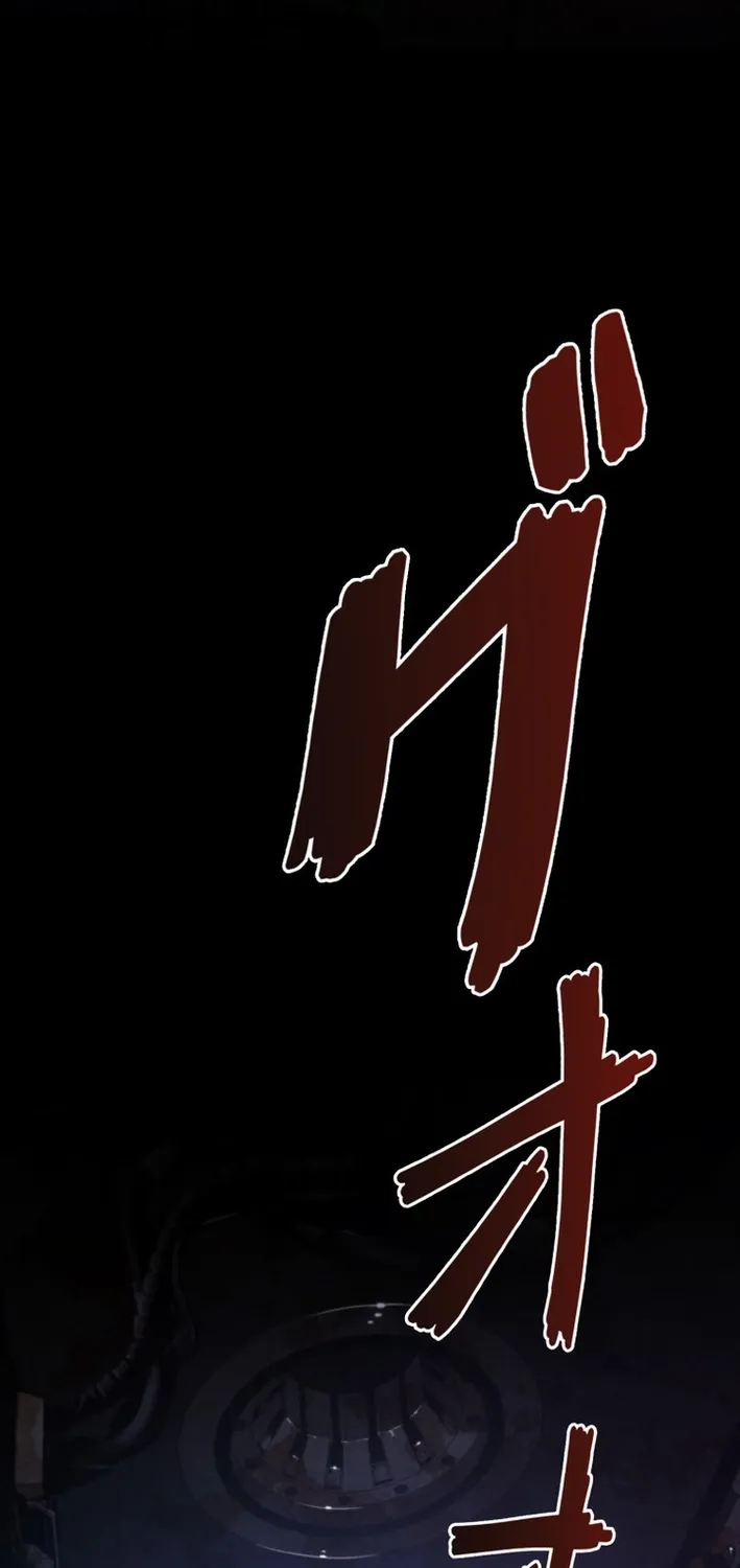 The Strongest Old Prisoner Survives Again Today Chapter 1 page 22 - 