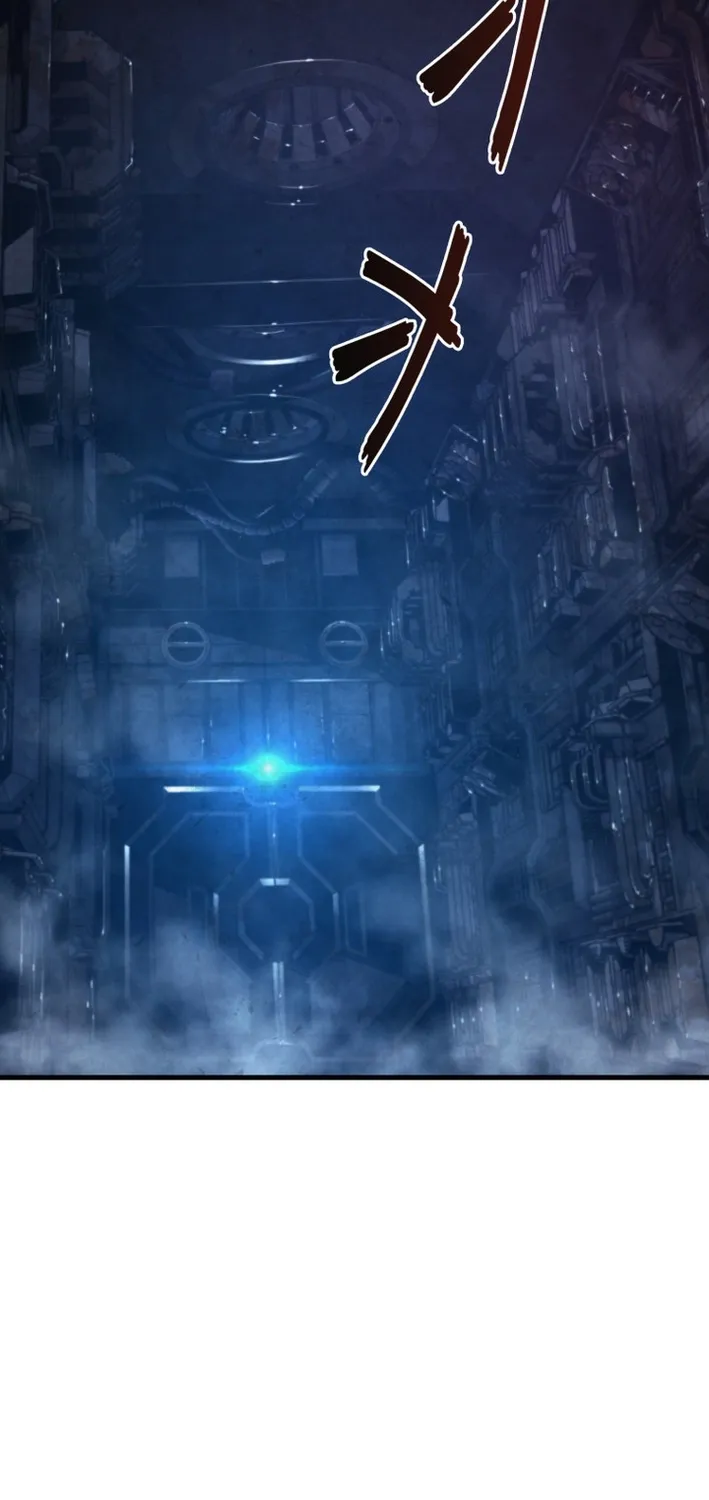 The Strongest Old Prisoner Survives Again Today Chapter 1 page 23 - 