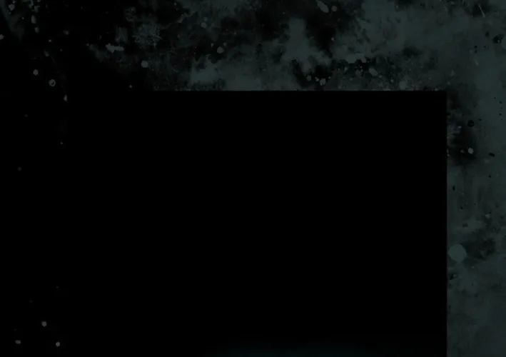 The Strongest Old Prisoner Survives Again Today Chapter 1 page 32 - 
