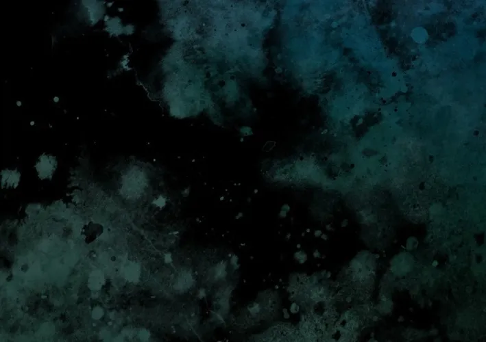 The Strongest Old Prisoner Survives Again Today Chapter 1 page 40 - 
