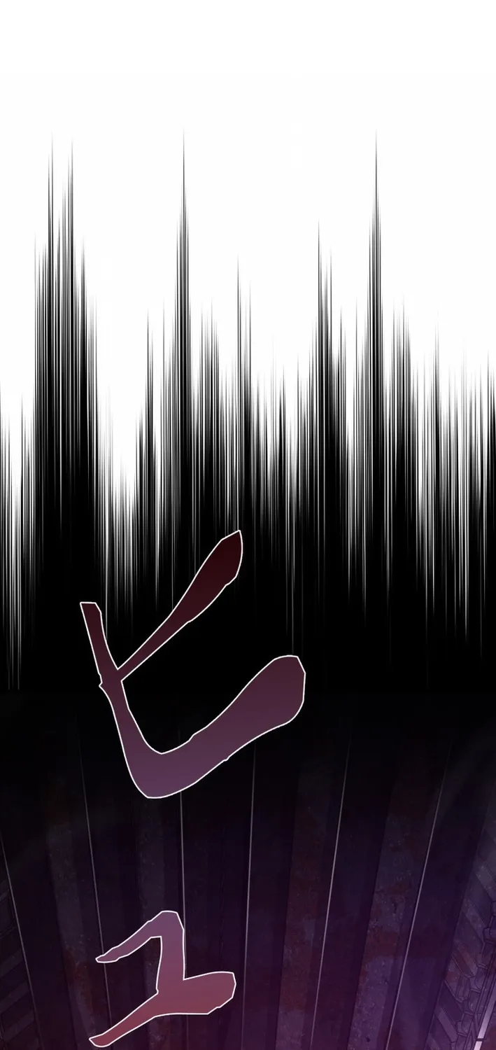 The Strongest Old Prisoner Survives Again Today Chapter 1 page 46 - 