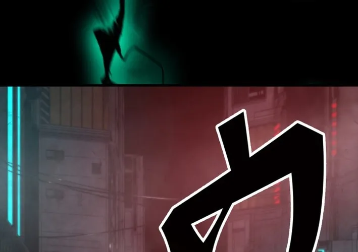 The Strongest Old Prisoner Survives Again Today Chapter 1 page 52 - 