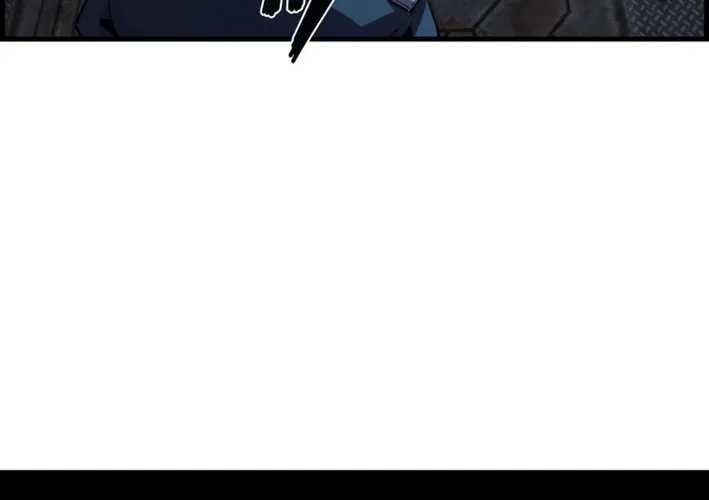 The Strongest Old Prisoner Survives Again Today Chapter 1 page 64 - 