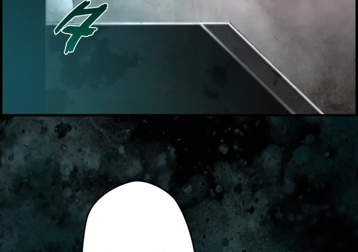 The Strongest Old Prisoner Survives Again Today Chapter 1 page 68 - 
