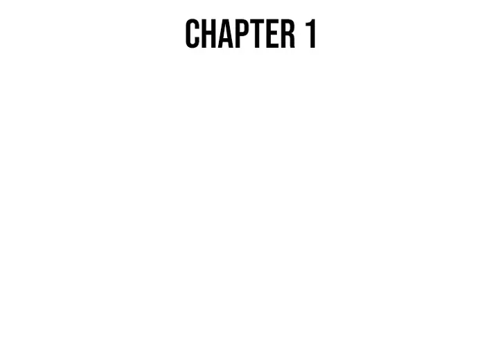 The Strongest Old Prisoner Survives Again Today Chapter 1 page 84 - 